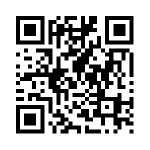 Fentanylsolutions.ca QR code