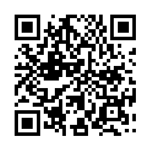 Fenterdrenuserreviews.com QR code