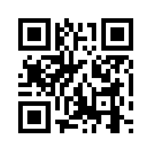 Fentingmei.com QR code