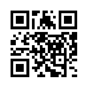 Fentolent.com QR code