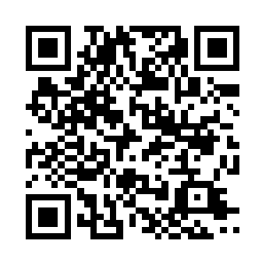 Fentonstephensstaging.com QR code