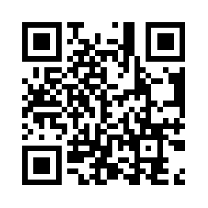 Fentontrafficlawyer.info QR code