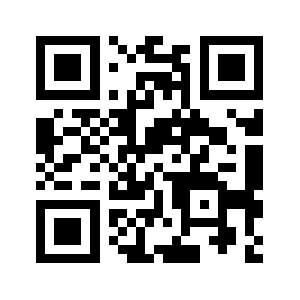 Fenwickpie.com QR code