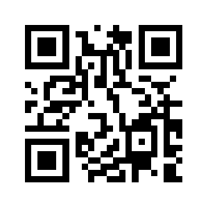 Fenxiangdi.com QR code