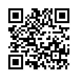 Fenxianghaibao.com QR code