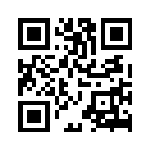 Fenyanwang.com QR code