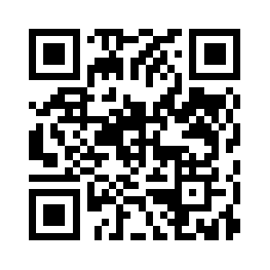 Feo2.pamperedchef.com QR code