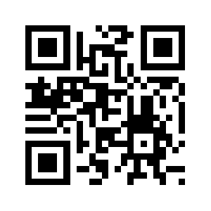 Feoamante.com QR code