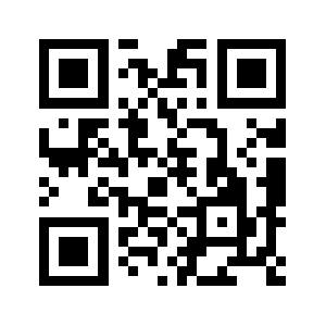 Feoto-my.com QR code