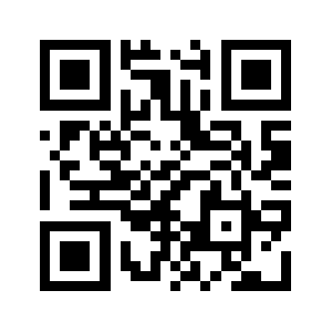 Feoyru.info QR code