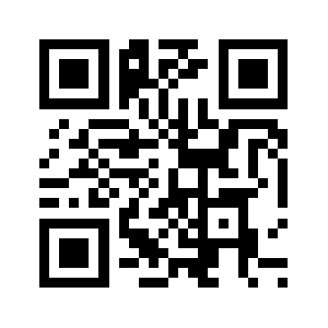Fepese.org.br QR code