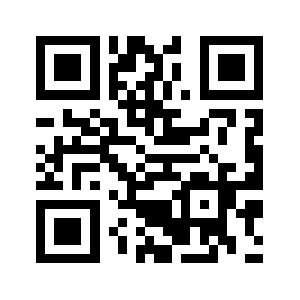 Fepose.net QR code