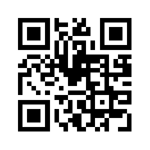 Feraciumus.com QR code