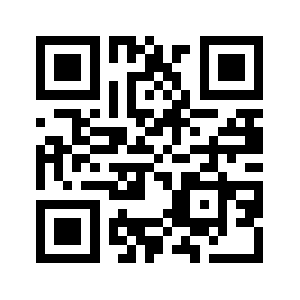 Feraculiv.com QR code