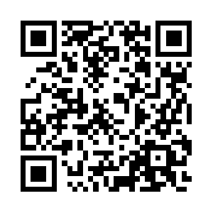 Ferafriserprofessionnel.org QR code