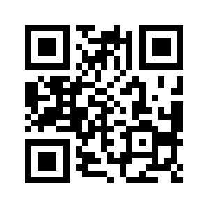 Feraimer.com QR code