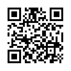 Feralchildink.com QR code