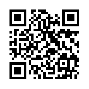 Feralcode-records.com QR code