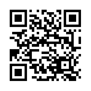 Feralgosto.tumblr.com QR code