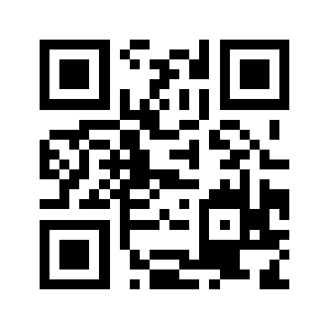 Feralsonly.org QR code