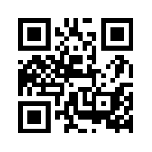 Feraltoys.com QR code