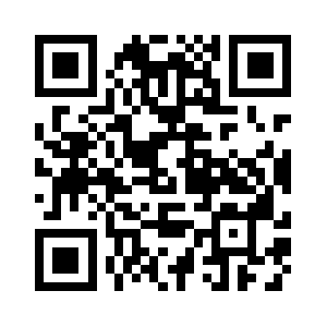 Ferasogukcay.com QR code