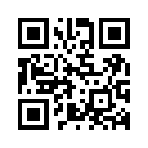 Ferasphoto.com QR code