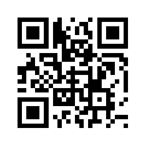 Ferawatch.com QR code