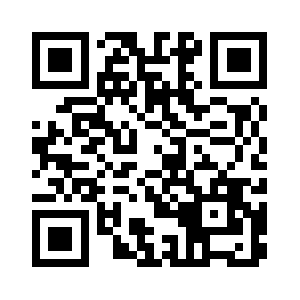 Ferbemedical.com QR code