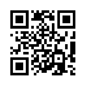 Fercon.biz QR code