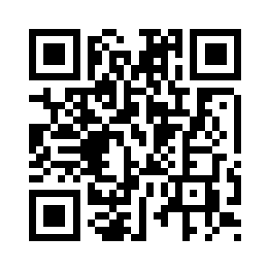 Ferdamalastofa.is QR code