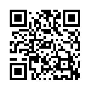 Ferdekosystems.com QR code