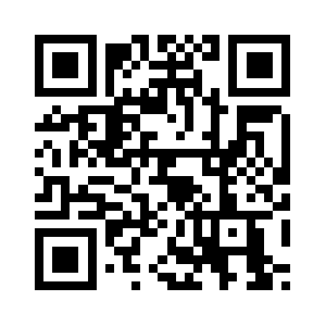 Ferdelsgone.com QR code