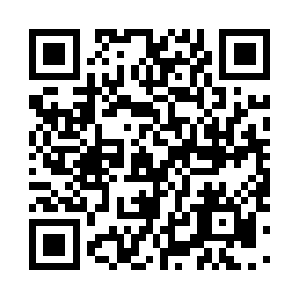 Ferderazioneperilsocialismo.com QR code