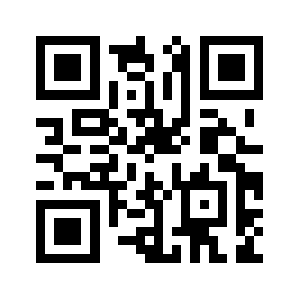 Ferdikargo.com QR code