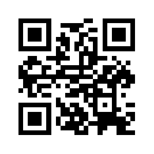 Ferdikaza.com QR code