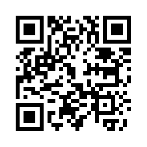 Ferdikazasigorta.com QR code