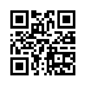 Ferdikoc.com QR code