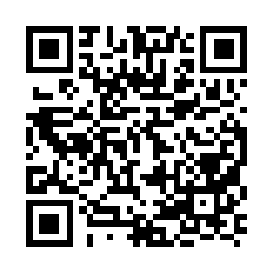 Ferdinandalexanderporsche.com QR code