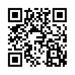 Ferdinandkelly.com QR code