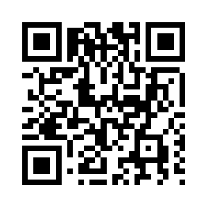 Ferdinandsrepairs.com QR code