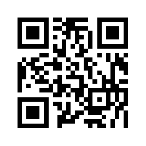 Ferdishop.net QR code