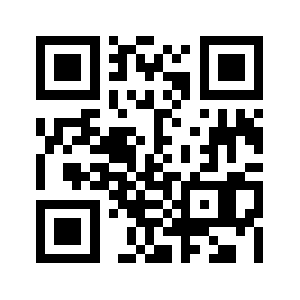 Ferefabio.com QR code