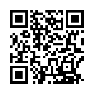 Ferenbachwalker.com QR code