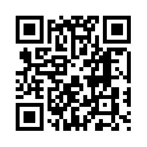 Ference-woodworking.com QR code