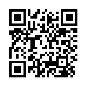 Fereshtealvandi.com QR code