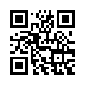 Feresta.ir QR code