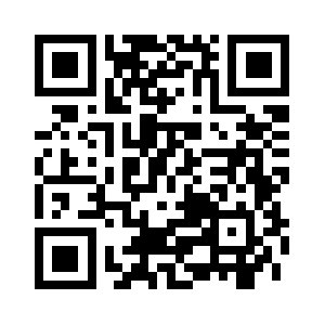 Ferestandeco.com QR code