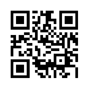 Feretirres.com QR code