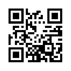 Feretvous.com QR code